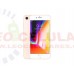 APPLE IPHONE 8 TELA 4.7 12Mpx HEXA CORE